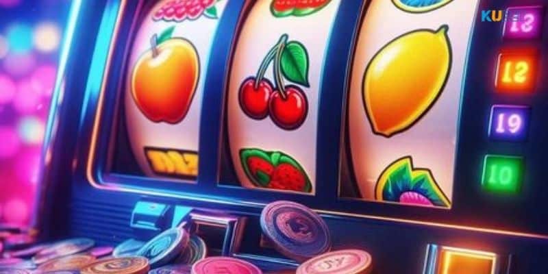  Casino Kubet sở hữu nhiều ưu thế đặc biệt được người chơi đánh giá cao