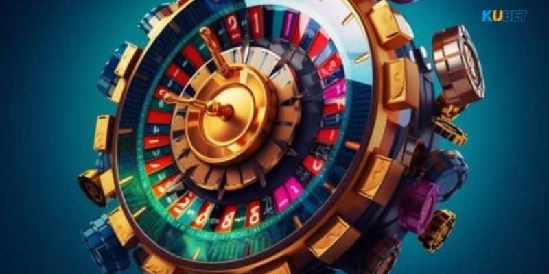 Tham khảo kinh nghiệm từ cao thủ khi chơi Casino Kubet để dễ dàng thắng lớn