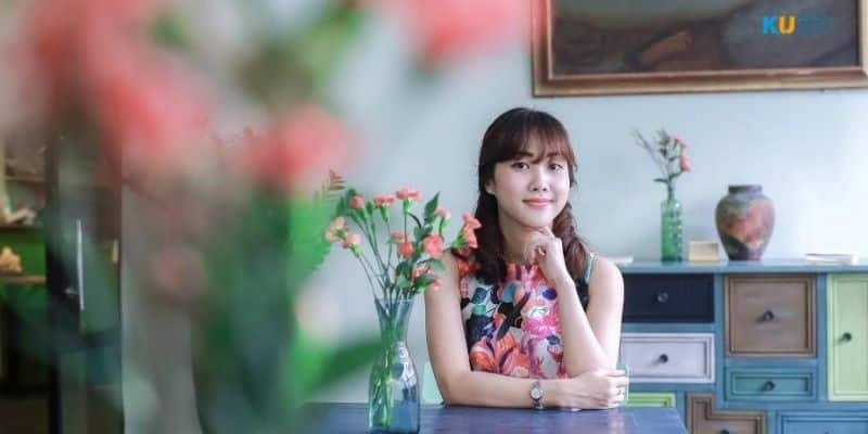 Một số câu hỏi thường gặp về CEO Hoàng Nguyệt Anh 