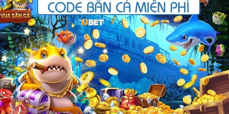 Sự khác biệt giữa bắn cá xu vàng 777 tại kubet và các cổng game khác 