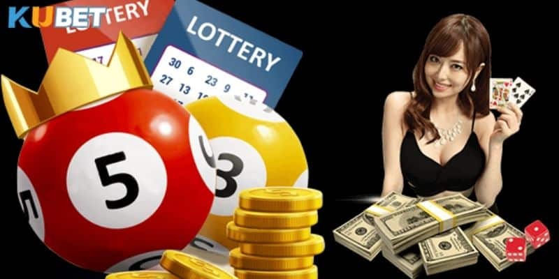 Những lưu ý trong cách tính lô đề chuẩn tại kubet 