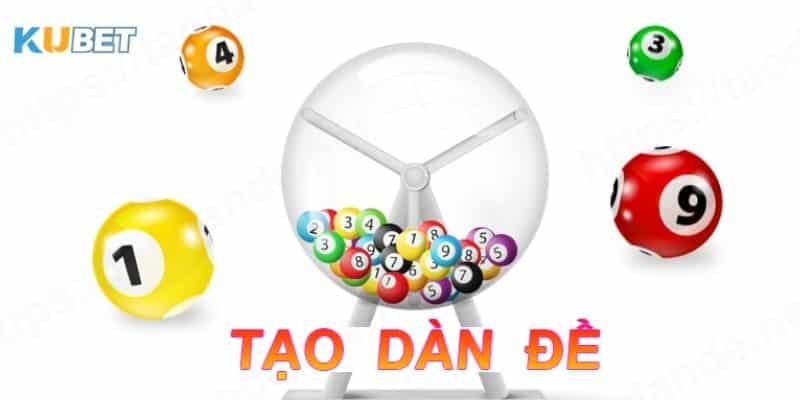 Dàn đề tháng 7 cô hồn tại kubet là gì? 