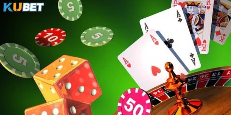 Bí quyết chiến thắng tại game bài 88 Club đổi thưởng