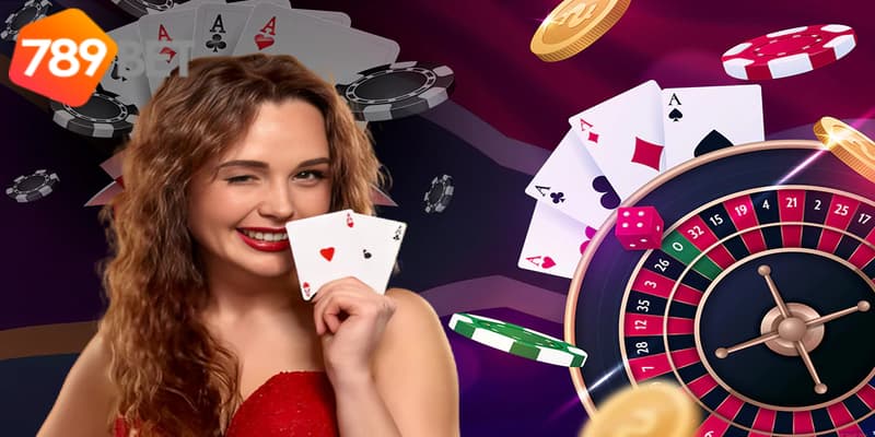 Có thể thực hiện 789BET đăng nhập trên nhiều thiết bị không