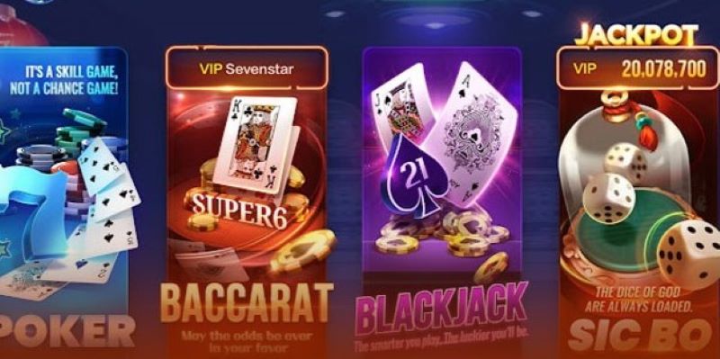 789bet vip luôn cập nhật mới hệ thống bảo mật