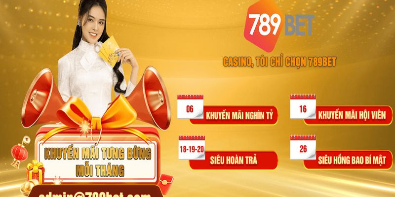 link đăng nhập 789bet