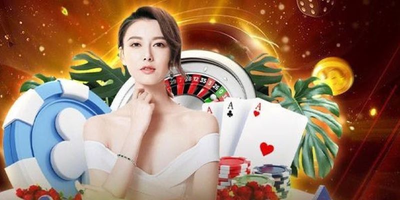 Vin777 club hỗ trợ đa dạng mọi hình thức thanh toán