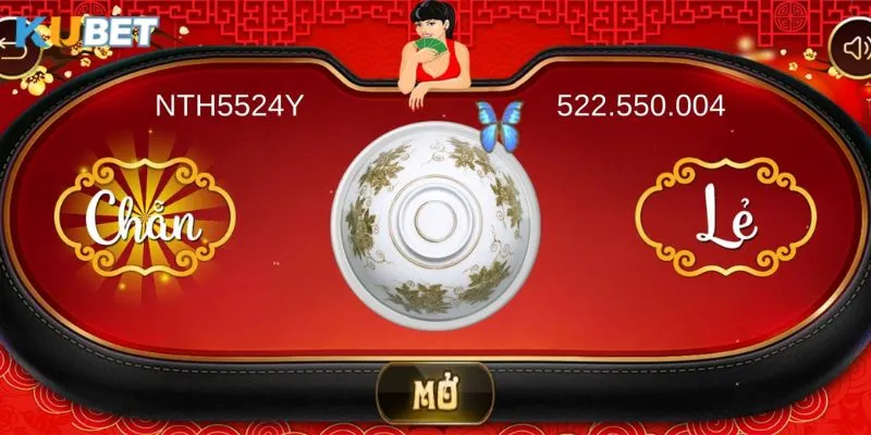 Chi tiết các bước giúp bạn tải game xóc đĩa một cách nhanh chóng