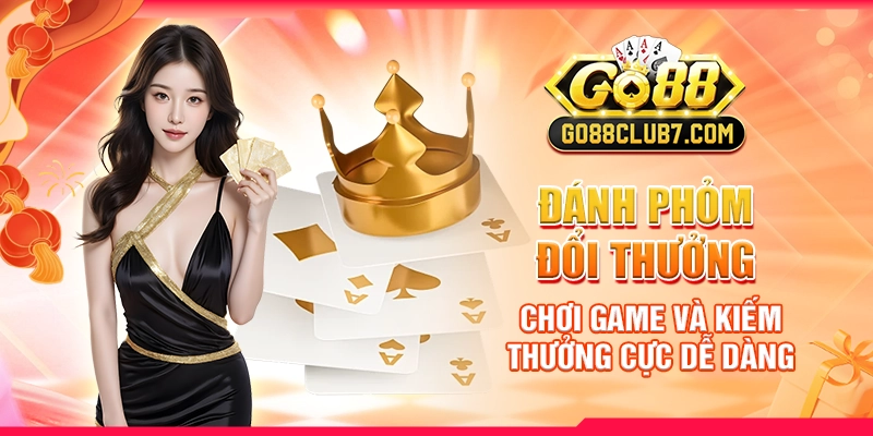 danh-phom-doi-thuong-choi-game-va-kiem-thuong-cuc-de-dang