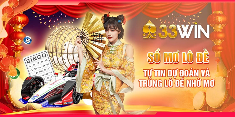 so-mo-lo-de-–-tu-tin-du-doan-va-trung-lo-de-nho-mo